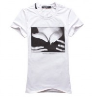 T-Shirt Swag